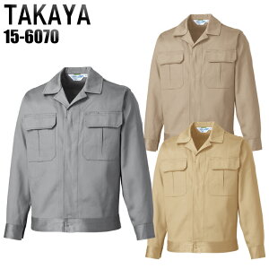 ƕ H~p u] AS^ ^J Y ƒ Wp[ WPbg [NEFA 15-6070 TAKAYA S-5L