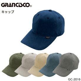 楽天市場 Gc 帽子 バッグ 小物 ブランド雑貨 の通販 楽天市場 Gc 帽子 バッグ 小物 ブランド雑貨 の通販