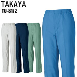 ƕ ƃY{ ^J XbNX TU-8112 fB[X H~p ƒ S-5L