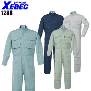 ƕ ƒ [NjtH[ Ȃ W[xbN XEBEC 1288 |GXe65E35 Y