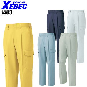 ƃY{ ƕ H~p J[Spc ^bN W[xbN Y ƒ [NEFA 1483 XEBEC W70-120