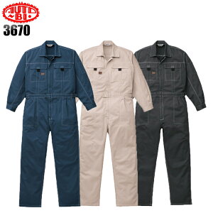 ƕ ƒ [NjtH[ Ȃ RcCI[goC Auto-Bi 3670 100 Y