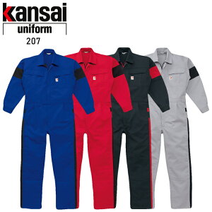 ƕ ƒ [NjtH[ H~p Ȃ RcCkansai 207 |GXe69E30E@ہi|GXej1