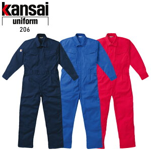 ƕ ƒ [NjtH[ Ȃ RcCkansai 206 70E|GXe30 Y