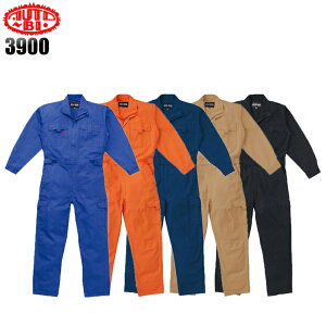 ƕ ƒ [NjtH[ Ȃ RcCI[goC Auto-Bi 3900 100 Y