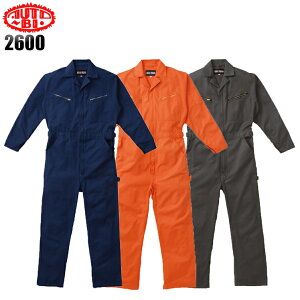 ƕ ƒ [NjtH[ Ȃ RcCI[goC Auto-Bi 2600 100 Y