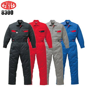 ƕ ƒ [NjtH[ Ȃ RcCI[goC Auto-Bi 8300 |GXe65E35 Y