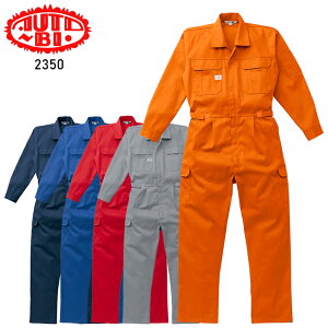 ƕ ƒ [NjtH[ Ȃ RcCI[goC Auto-Bi 2350 |GXe65E35 Y