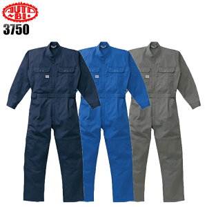 ƕ ƒ [NjtH[ H~p Ȃ RcCI[goC Auto-Bi 3750 |GXe65E35 Y