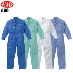 ƕ ƒ [NjtH[ Ȃ RcCI[goC Auto-Bi 880 70E|GXe30 Y