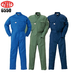 ƕ ƒ [NjtH[ Ȃ RcCI[goC Auto-Bi 6550 70E|GXe30 Y