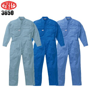 ƕ ƒ [NjtH[ Ȃ RcCI[goC Auto-Bi 3650 60E|GXe40 Y