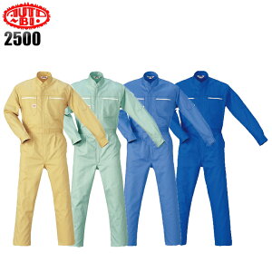 ƕ ƒ [NjtH[ Ȃ RcCI[goC Auto-Bi 2500 100 Y