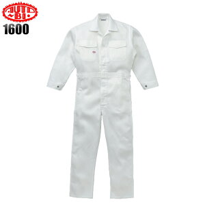 ƕ ƒ [NjtH[ Ȃ RcCI[goC Auto-Bi 1600 100 Y