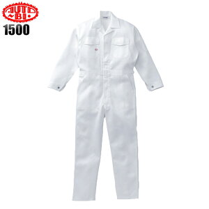 ƕ ƒ [NjtH[ Ȃ RcCI[goC Auto-Bi 1500 100 Y