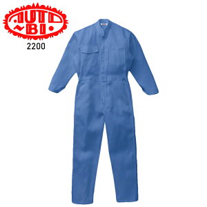 ƕ ƒ [NjtH[ Ȃ RcCI[goC Auto-Bi 2200 100 Y