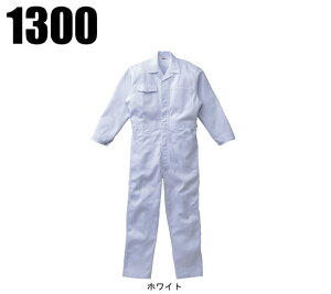 ƕ ƒ [NjtH[ Ȃ RcCI[goC Auto-Bi 1300 100 Y