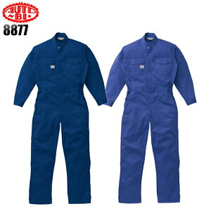 ƕ ƒ [NjtH[ Ȃ RcCI[goC Auto-Bi 8877 70E|GXe30 Y