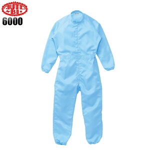 ƕ ƒ [NjtH[ Ȃ RcCI[goC Auto-Bi 6000 |GXe100 Y