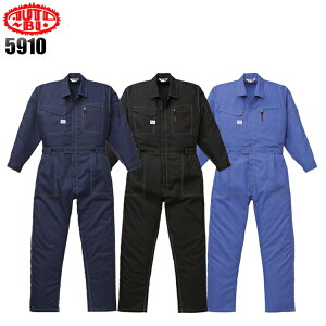 ƕ ƒ [NjtH[ tėp Ȃ RcCI[goC Auto-Bi 5910 |GXe65E35 Y