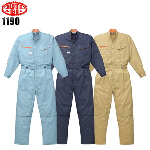 ƕ ƒ [NjtH[ tėp Ȃ RcCI[goC Auto-Bi 1190 |GXe60E40 Y