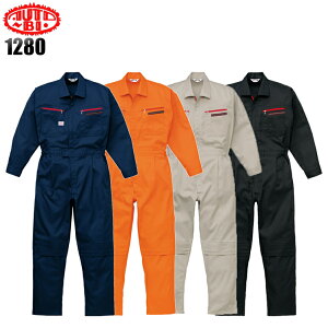 ƕ ƒ [NjtH[ H~p Ȃ RcCI[goC Auto-Bi 1280 |GXe65E35 Y