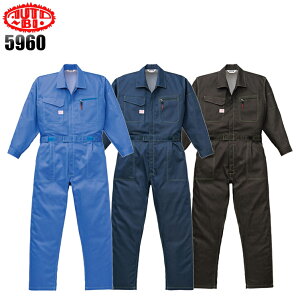 ƕ ƒ [NjtH[ H~p Ȃ RcCI[goC Auto-Bi 5960 75E|GXe25 Y