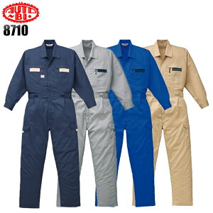 ƕ ƒ [NjtH[ tėp Ȃ RcCI[goC Auto-Bi 8710 |GXe65E35 Y