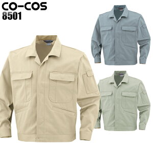 ƕ H~p Wp[ R[RX ƒ Y u] WPbg [NEFA 8501 CO-COS Ot@Xi[dl S-5L