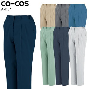 ƕ ƃY{ R[RXM c[^bNXbNX A-1154 fB[X H~p ƒ S-5L