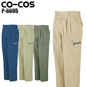 ƃY{ tėp J[Spc c[^bN Y R[RX ƒ ƕ [NEFA tBbVO P-6695 CO-COS 70-125