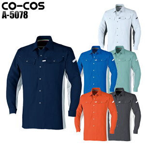 ƕ ƒ [NjtH[ tāEH~piI[V[Yfށj Vc R[RXM CO-COS a-5078 |GXe85%E15% Y