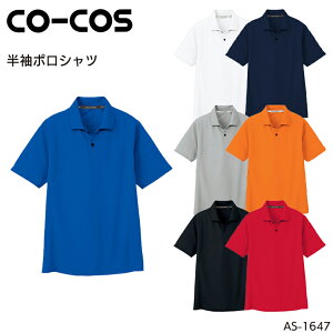 |Vc R[RXM z RۖhL |GXe100% Y fB[X jp ƕ ƒ [NEFA jtH[ AS-1647 CO-COS SS-5L