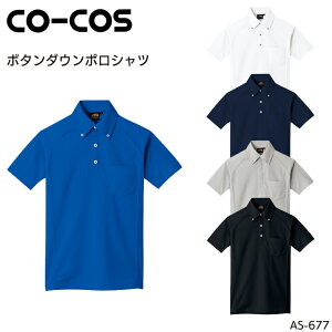 {^_E|Vc R[RXM z RۖhL |GXe100% Y fB[X jp ƕ ƒ [NEFA jtH[ AS-677 CO-COS SS-5L