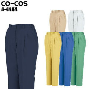 ƕ ƃY{ R[RXM c[^bNXbNX A-4464 fB[X H~p ƒ S-5L