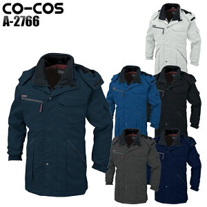 h hJW R[RXM hR[g A-2766 Y H~p ƕ ƒ S-6L