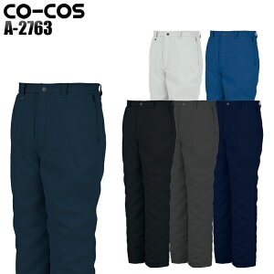 h ƕ R[RXM hXbNX A-2763 Y H~p ƒ ƃY{ M-5L