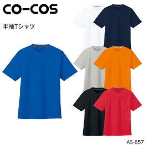 TVc |Pbgt z R[RXM Y fB[X jp Ci[ ƕ ƒ [NEFAAS-657 CO-COS SS-5L