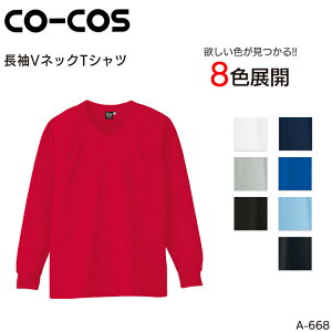 VlbNTVc z ڐG⊴ R[RXM Y Ci[ ƕ ƒ [NEFA A-668 CO-COS S-5L