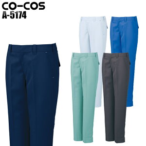 ƕ ƃY{ R[RXM XbNX A-5174 fB[X H~p ƒ S-3L