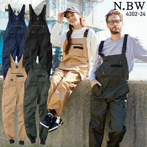 y2023tĐVz WK[Tybg Ka 4302-24 ƕ ƒ N.BW Y fB[X SS-6L