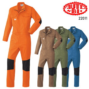 ƕ ȂE RcCI[goC Ȃ 22011 Y ƒ R[fS- 5L