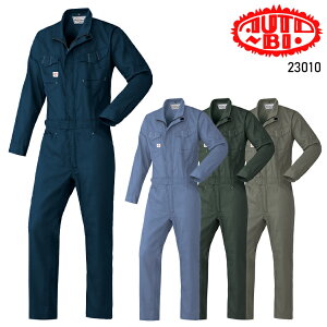 ƕ ȂE RcCI[goC Ȃ 23010 Y ƒ Xgb`S- 5L