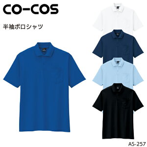 |Vc R[RXM ѓdh~ z RۖhL UVJbg |GXe100% Y fB[X jp ƕ ƒ [NEFA jtH[ AS-257 CO-COS SS-5L