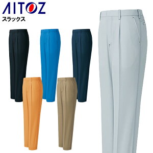 ��ƕ� ��ƒ� ��ƃY�{�� �t�ėp �����^�b�N �X���b�N�X �A�C�g�X AITOZ az-30450 �|���G�X�e��80%�E��20% �j�����p