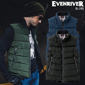�y2023�H�~�V��z EVENRIVER �t�@�C�o�[�_�E���x�X�g �h���� �����Y r-195 �C�[�u�����o�[ ��ƕ� ��ƒ� S-4L