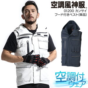 󒲕_ xXg t[ht 󒲍ƕ t@tEFAp ƒ tėp K1200 01200 JTC 핞 MǑ΍ M-LL