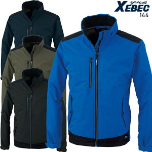 XEBEC yhu] h jp 144 W[xbN ƕ ƒ SS-5L