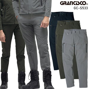 �y2024�t�ĐV��z GRANCISCO �J�[�S�p���c ��ƕ� �t�ėp �����Y gc-s533 �^�J������ ��ƒ� SS-7L