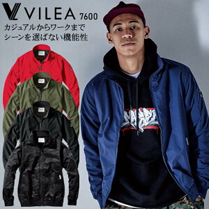 h ƕ Pc u] 7600 Y I[V[Yp ƒ hM-8L